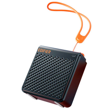 Edifier MP85