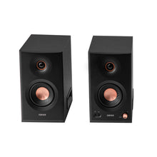 Load image into Gallery viewer, Edifier MR5

