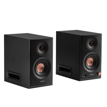 Edifier MR5