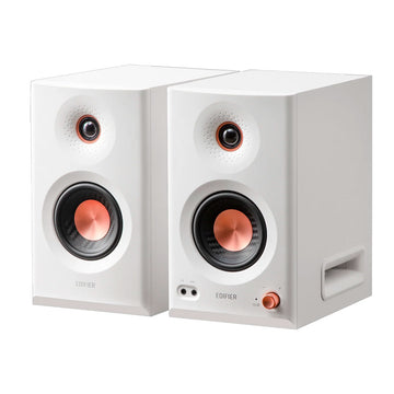 Edifier MR5