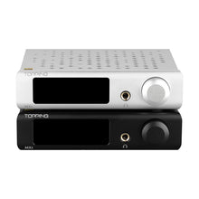 Cargar imagen en el visor de la galería, Topping MX5 - Reacondicionado
