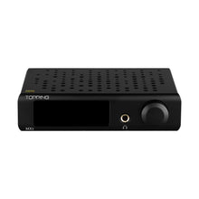 Cargar imagen en el visor de la galería, Topping MX5 - Reacondicionado
