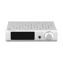 Cargar imagen en el visor de la galería, Topping MX5 - Reacondicionado
