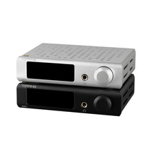 Cargar imagen en el visor de la galería, Topping MX5 - Reacondicionado
