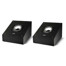 Cargar imagen en el visor de la galería, POLK MXT 90
