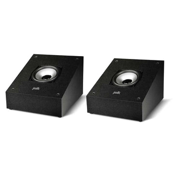 POLK MXT 90