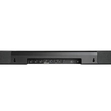 Cargar imagen en el visor de la galería, Polk Audio MagniFi Max AX SR
