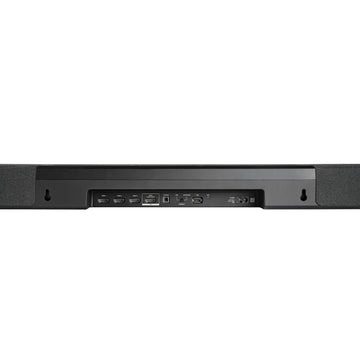Polk Audio MagniFi Max AX SR