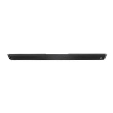 Cargar imagen en el visor de la galería, Polk Audio Magnifi 2
