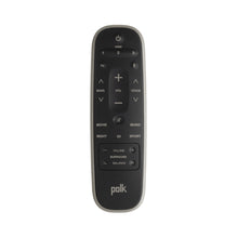 Cargar imagen en el visor de la galería, Polk Audio Magnifi 2
