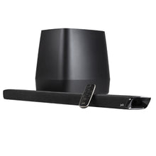 Cargar imagen en el visor de la galería, Polk Audio Magnifi 2
