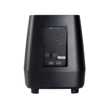 Cargar imagen en el visor de la galería, Polk Audio Magnifi 2
