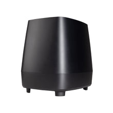 Cargar imagen en el visor de la galería, Polk Audio Magnifi 2
