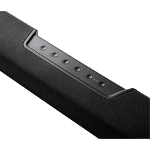 Cargar imagen en el visor de la galería, Polk Audio Magnifi 2
