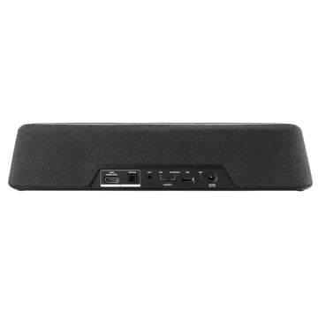 Polk Audio Magnifi Mini AX