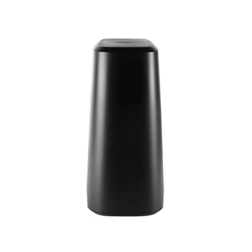 Polk Audio Magnifi Mini AX