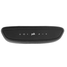 Cargar imagen en el visor de la galería, Polk Audio Magnifi Mini AX
