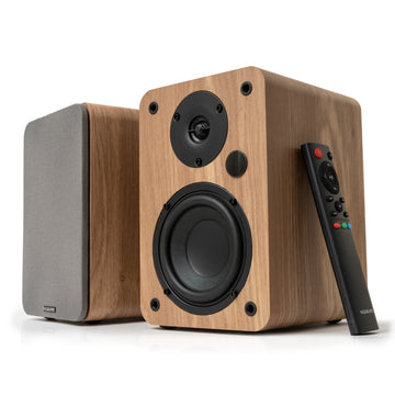 VULKKANO A4 ARC - Reacondicionado