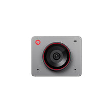 Cargar imagen en el visor de la galería, Obsbot Meet 2 Webcam
