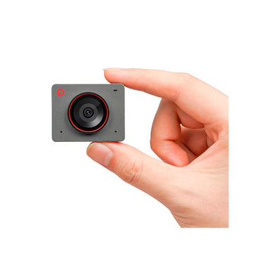Obsbot Meet 2 Webcam