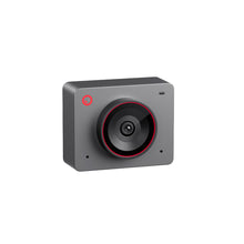 Cargar imagen en el visor de la galería, Obsbot Meet 2 Webcam
