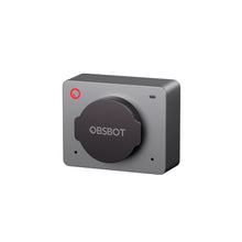 Cargar imagen en el visor de la galería, Obsbot Meet 2 Webcam
