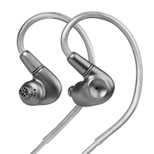 Cargar imagen en el visor de la galería, Meze Audio ASTRU

