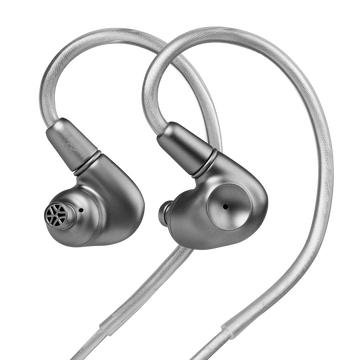 Meze Audio ASTRU