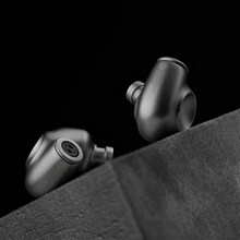 Cargar imagen en el visor de la galería, Meze Audio ASTRU
