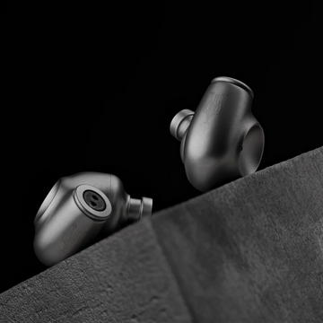 Meze Audio ASTRU