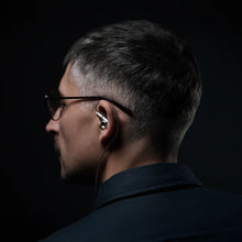 Cargar imagen en el visor de la galería, Meze Audio ASTRU
