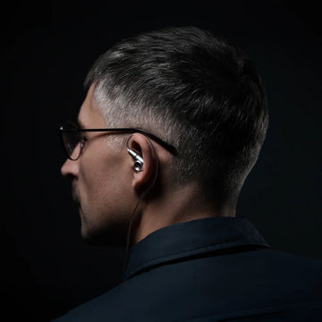 Meze Audio ASTRU