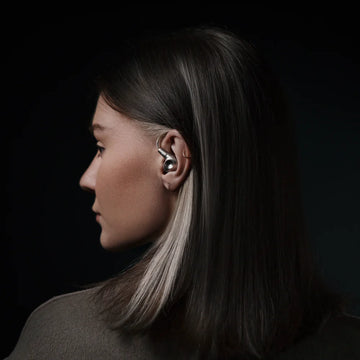 Meze Audio ASTRU