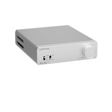 Cargar imagen en el visor de la galería, Topping Mini300
