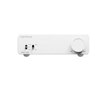 Cargar imagen en el visor de la galería, Topping Mini300
