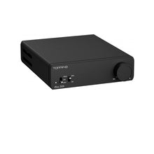 Cargar imagen en el visor de la galería, Topping Mini300
