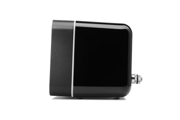 Pack Cambridge Audio MINX S212