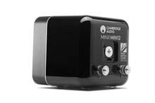 Load image into Gallery viewer, Pack Cambridge Audio MINX S212
