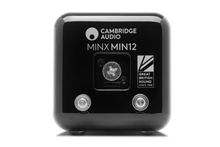 Load image into Gallery viewer, Pack Cambridge Audio MINX S212
