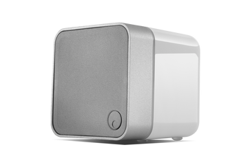 Pack Cambridge Audio MINX S212