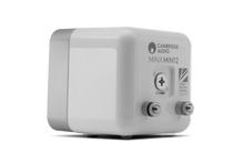 Load image into Gallery viewer, Pack Cambridge Audio MINX S212
