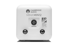 Load image into Gallery viewer, Pack Cambridge Audio MINX S212
