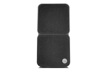 Load image into Gallery viewer, Pack Cambridge Audio MINX S325
