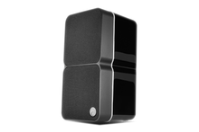Load image into Gallery viewer, Pack Cambridge Audio MINX S325
