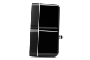 Pack Cambridge Audio MINX S325