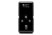 Load image into Gallery viewer, Pack Cambridge Audio MINX S325

