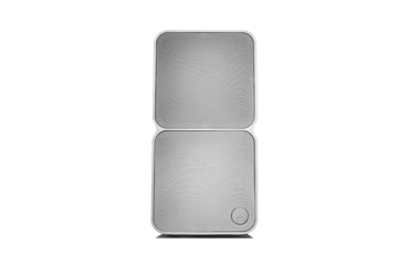 Pack Cambridge Audio MINX S325
