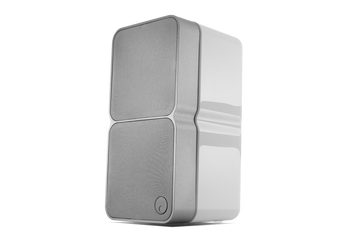 Pack Cambridge Audio MINX S325