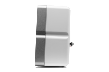 Pack Cambridge Audio MINX S325