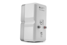 Load image into Gallery viewer, Pack Cambridge Audio MINX S325
